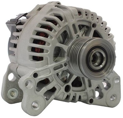 Alternator New - OE Ref. TG11C086 For Vw