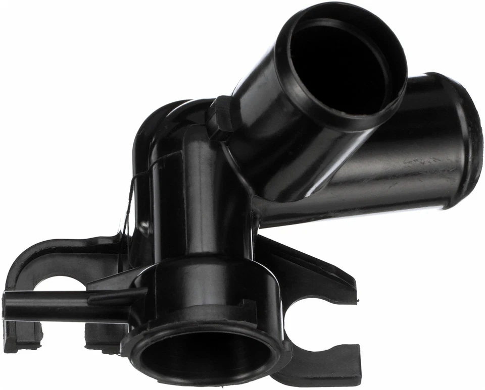 Gates CO34943 Engine Coolant Water Outlet - Image 3 of 3