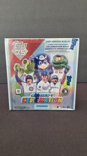 2026 Topps Celebration Series 1 Baseball Checklist Guide in-content 13