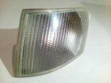 Clignotant Ford ORION