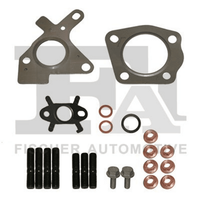 Montagesatz Lader FüR Nissan Renault Cube Note Qashqai / +2 I Tiida Stufenheck