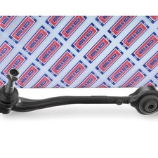 Rotule de suspension BMW 315
