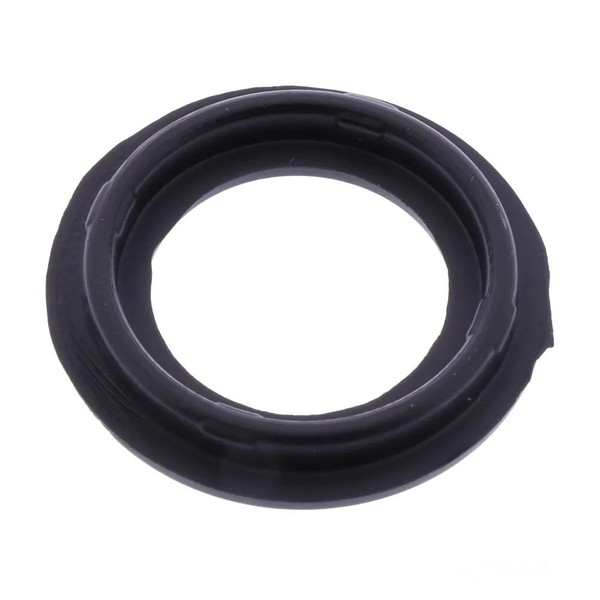 Dichtung Kerzenschacht Athena FüR Ducati 1098 1198 R Bj. 2008-2009-image