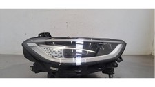 Volkswagen ID.3 E11E12 Scheinwerfer rechts 10C941036D