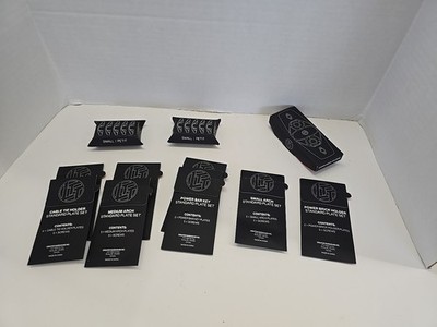 Linus Tech Tips Bundle
