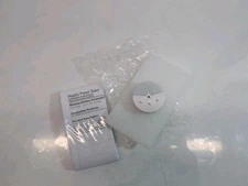 LUTRON RADIO POWR SAVR # LRF2-DCRB-WH DAYLIGHT REPLACEMENT SENSOR ONLY