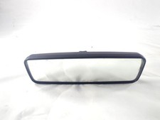 Retroviseur intérieur Lancia DELTA