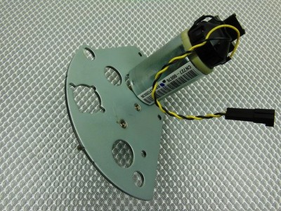 HP DesignJet T2300 eMFP Printer Plotter Spindle Motor - CH538-60062, CN727-60076