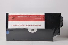 Bendix King MST 67A Transponder 066-01143-2101 Overhauled with FAA 8130-3 Form