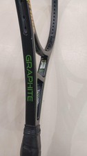 PRINCE Phantom Graphite 107 Tennis Racquet