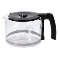 Glaskanne AEG 405519254/8 FüR Filterkaffeemaschine