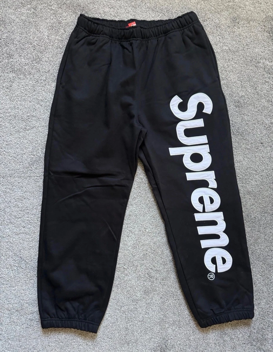 Supreme Baseball Activewear for Men for sale | eBay