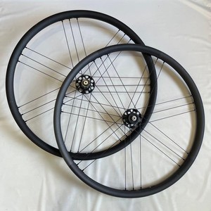 Campagnolo Wheelset Zonda | eBay