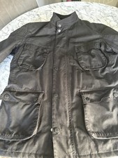 Barbour Men's