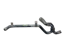 stutz ansaugkrümmer v. ABARTH 500 595 695 1.4 312.AXF11 galap1133861