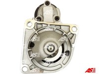 As-Pl Starter FüR Alfa Romeo Cadillac Chevrolet Fiat Passend FüR Iveco Lancia
