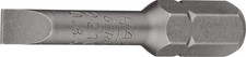 HAZET Schrauberbit 2210-8