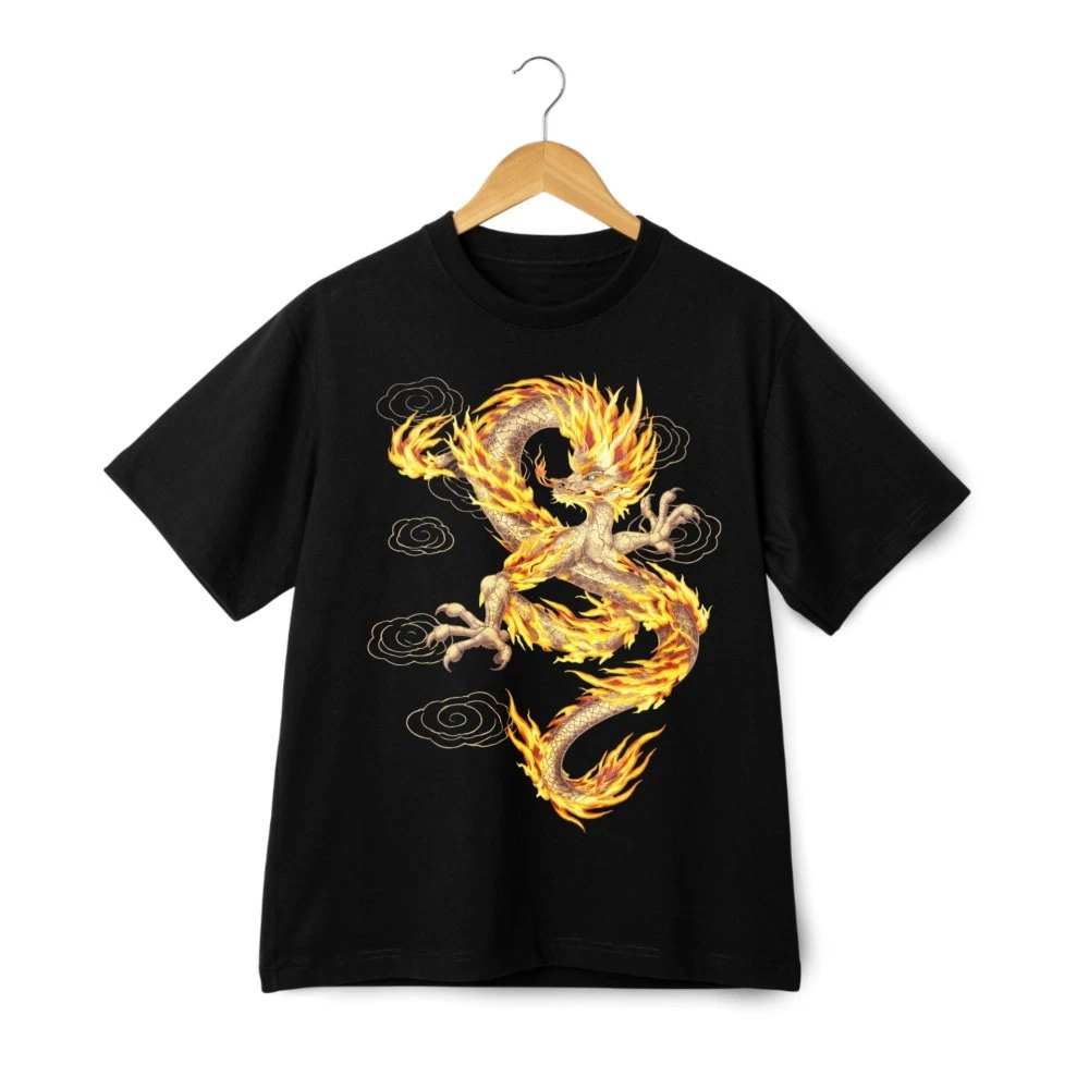 Anatomie D'un Bulldog Américain T-Shirt Drôle Femme Coupe Petite Anatomie D'un Bulldog Américain T-Shirt Drôle Femme Coupe Petite