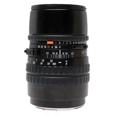 Hasselblad CFE 180mm f4 8894693