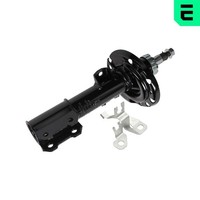 1X StoßDäMpfer Optimal A-4048GL FüR E79 D79 Saab E50 D75 YS3F M14X1,5 Biopower