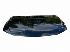 Capote Subaru IMPREZA