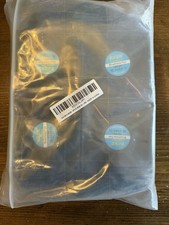 4pcs Cooling Fan 80x80x25mm DC 5V USB Cooler Brushless Fan 80mm Fan