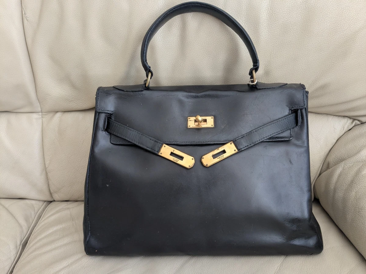 25+ HERMÈS Box Bags & Handbags for Women for sale | Updated Oct 2026