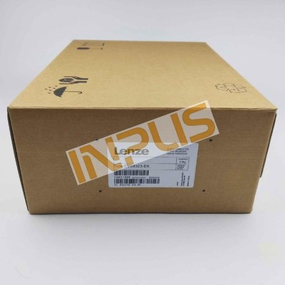 EVS9323EK NEW LENZE EVS9323-EK SERVO INVERTER