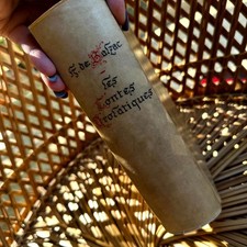 Les Contes Drolatiques Tome 2 Satisfaisant by...
