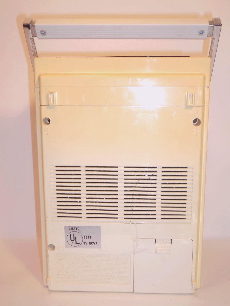 s-l1200.png