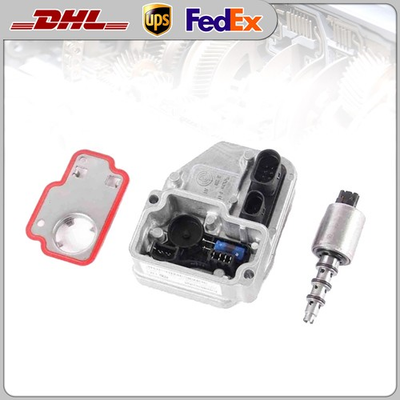 #ad Fit For VW Rear Differential 4 Motion Controller amp; Pressure Regulating Valve Kit $232.65
