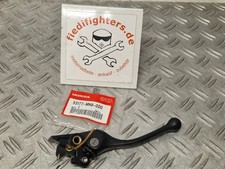 Bremshebel Honda 53170-MN9-000