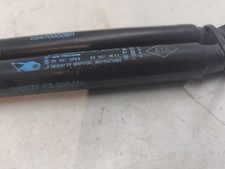 Verin de hayon / de capot Renault SCENIC