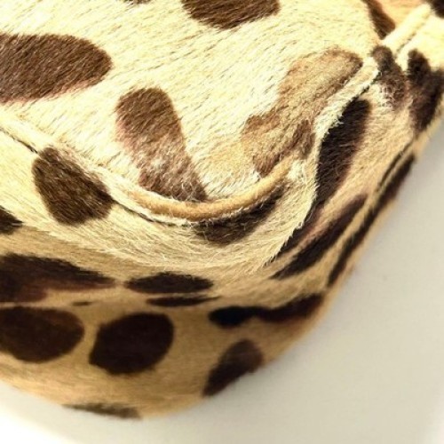 Image thumbnail 8