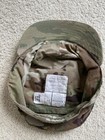 OCP Patrol Cap Multicam Hat Size 7 1/2 IHWCU Lightweight Nylon Cotton Propper — photo 4