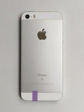 iPhone SE Pink 64GB for Sale - Shop New & Used Cell Phones - eBay