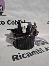 1K1820015F Ventola Abitacolo Audi A3  8P 2010