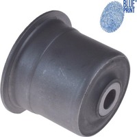 Blue Print ADA108038 Lagerung Lenker FüR Jeep Grand Cherokee WJ WG
