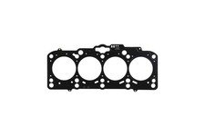Joint de culasse Dacia 1310