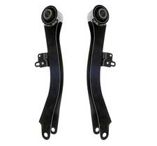 1 Pair Suspension Trailing Arm For 2015-19 Subaru Outback Legacy 528-020 528-019