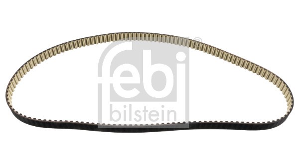 2x ✅Fits FEBI 19360 TIMING BELT FOR CAMSHAFT  ⭐UK Seller⭐