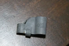 USMC 1903 Springfield Front Sight Hood Protector 03 or 03-A3 Repo