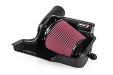APR CI100041 PEX Intake System - 1.8T/2.0T EA888 GEN 3 MQB