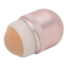 Oil Absorbing Volcanic Roller For Oily Skin Face Makeup Portable Reusable Oi NEW