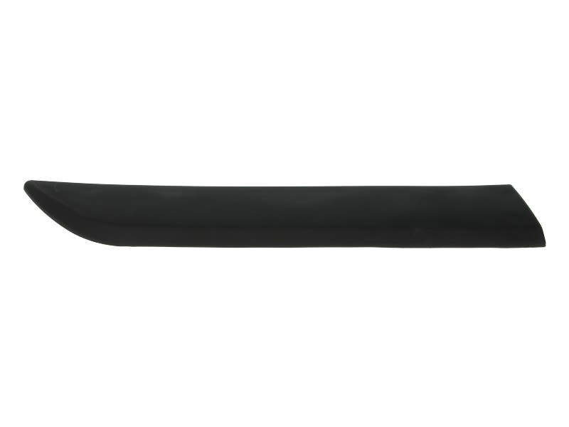 Fender Moulding Right Rear for : Vauxhall Corsa D 3D 07.06-12.14