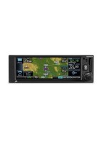 New Garmin New GNC-355 IFR GPS/Com w/Touchscreen