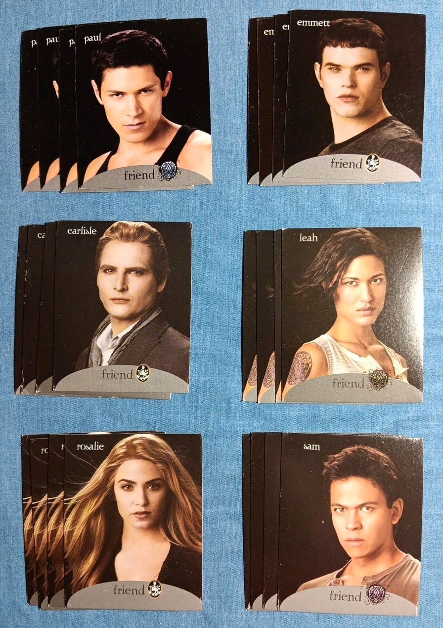 Picture 1