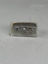 Vintage Watameter Shoe Mount Camera Rangefinder Germany
