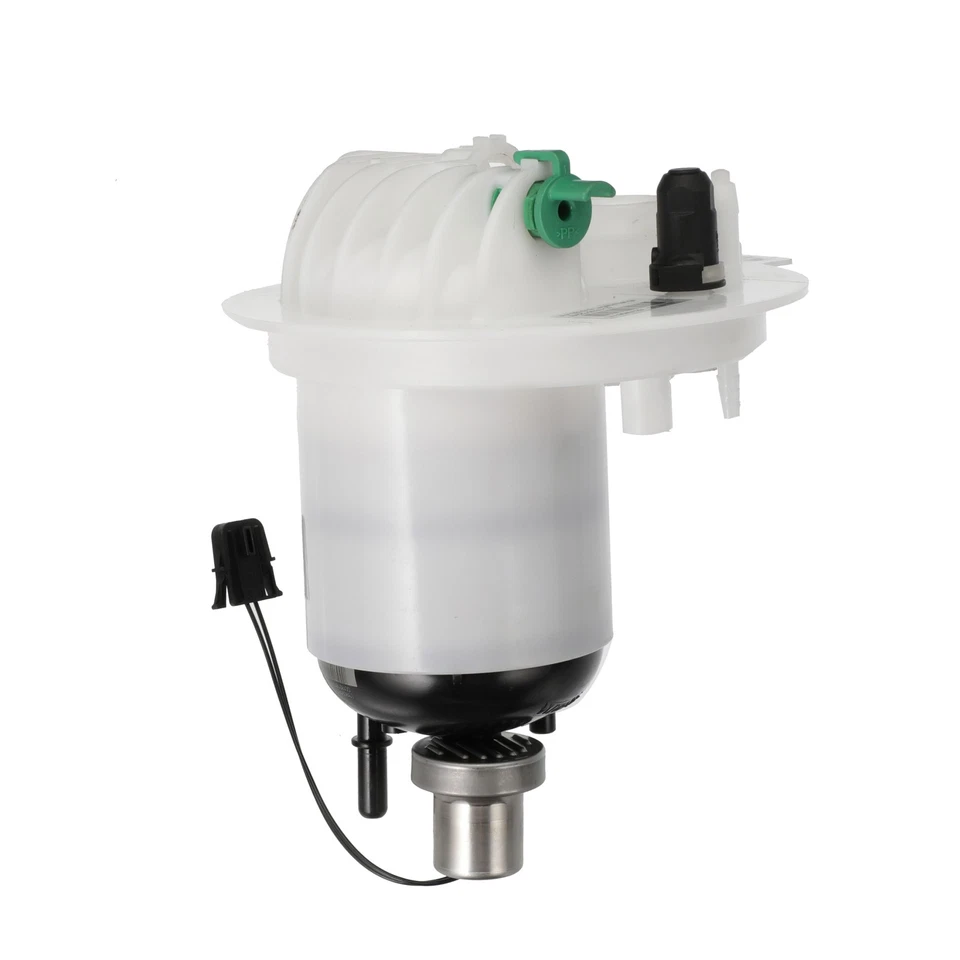 Filtro de combustible Land-Rover genuino LR0060042 Foto 3 de 4