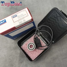 New for SKF BMB-6202/032S2/UA002A Encoder Bearing Sensor 15 x 35 x 11 mm